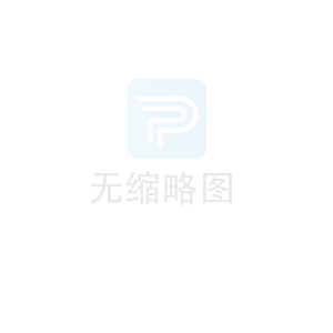 移動wifi上門安裝電話